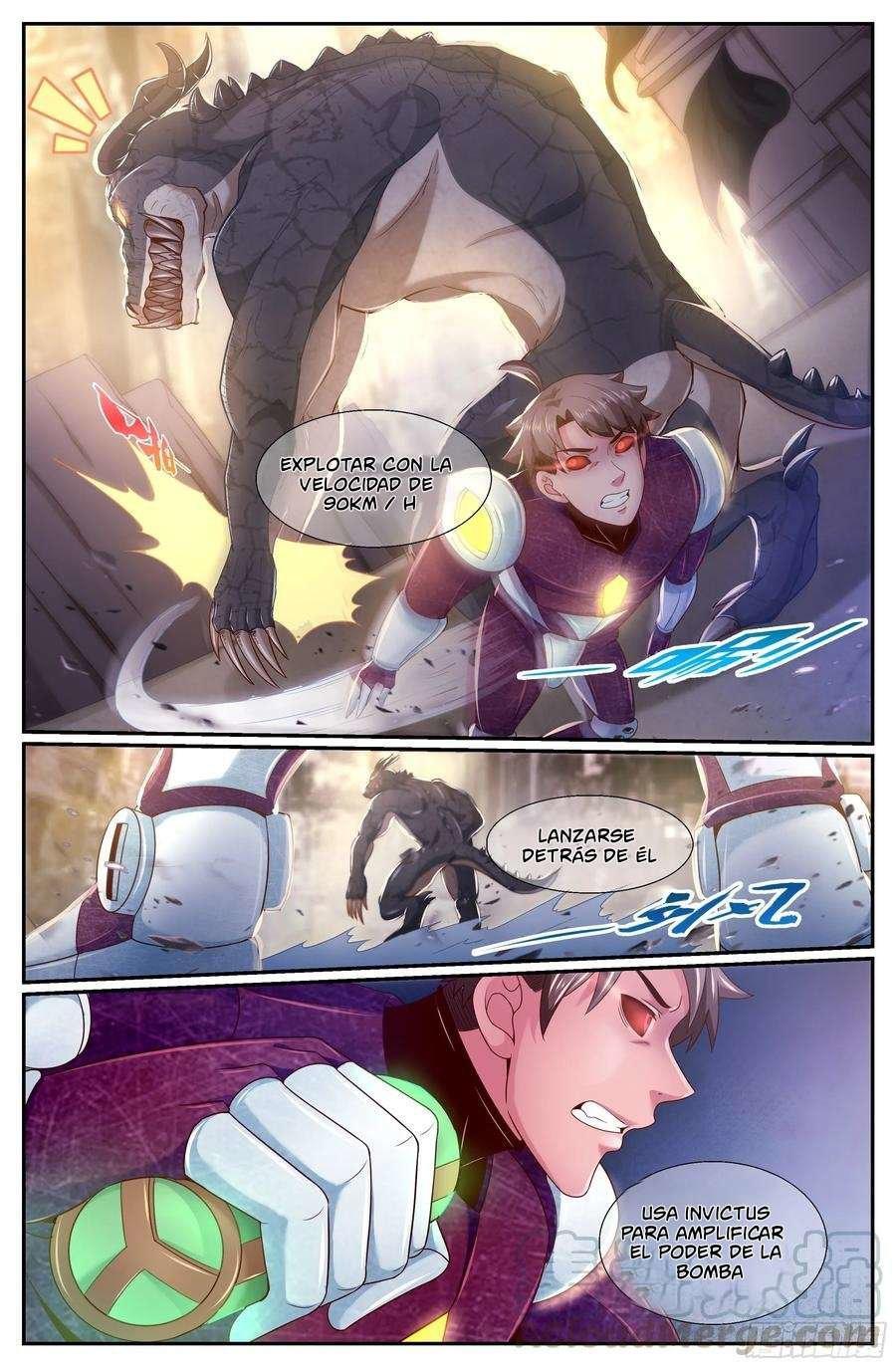 Capitulo 227 page 10