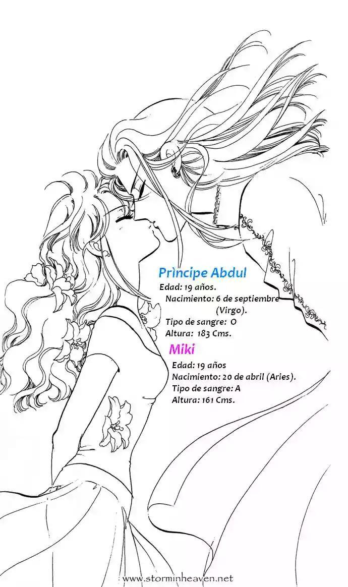 Capitulo 1 page 49