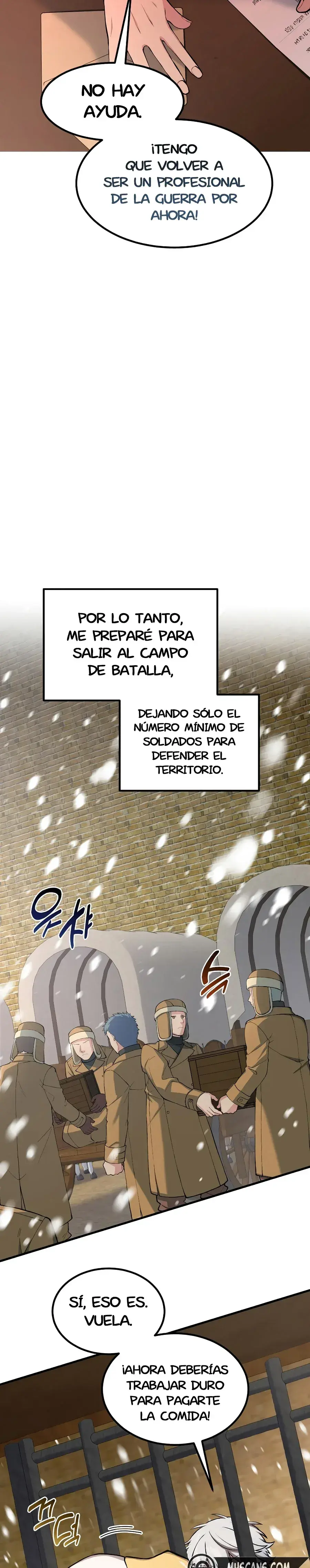 Capitulo 51 page 9