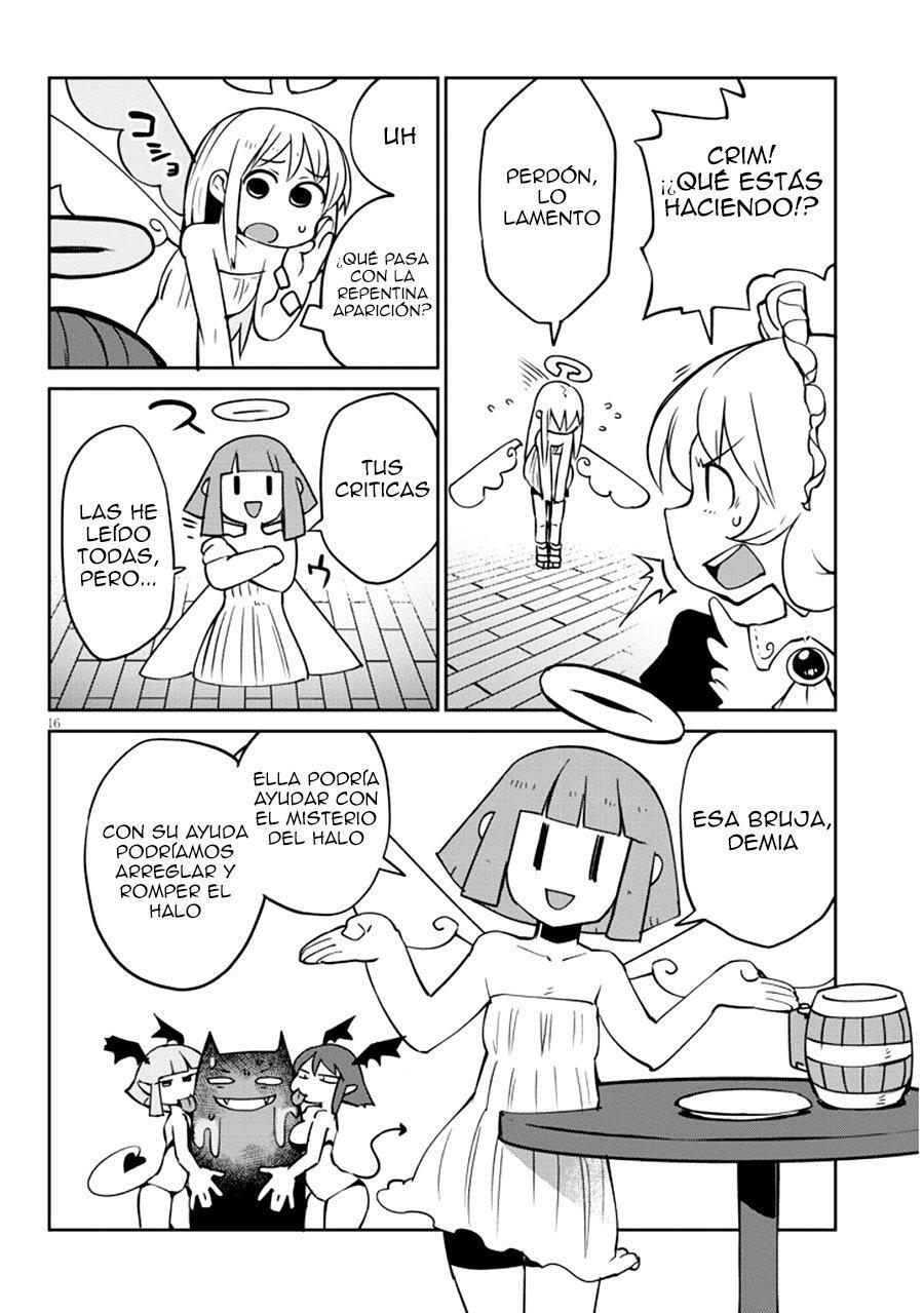 Capitulo 37 page 17