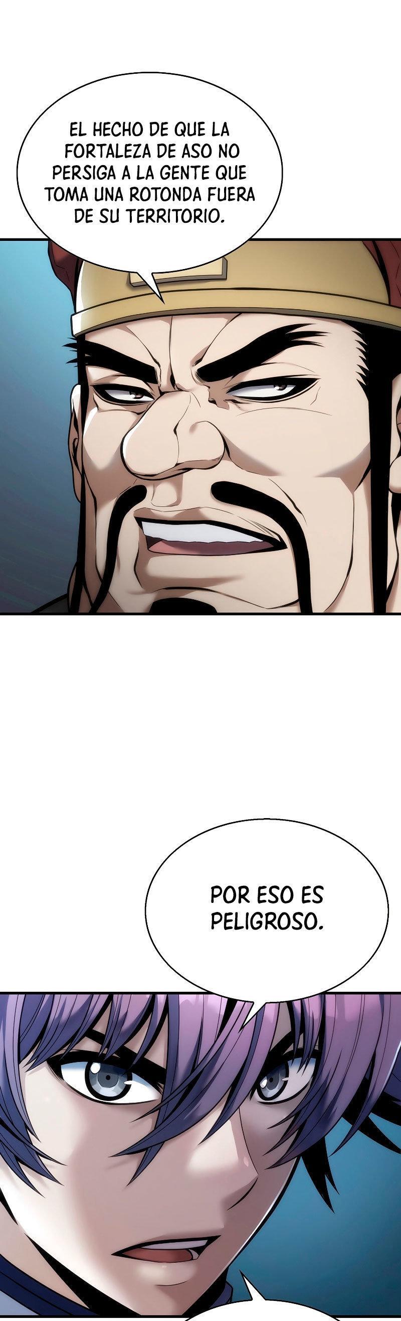 Capitulo 3 page 42