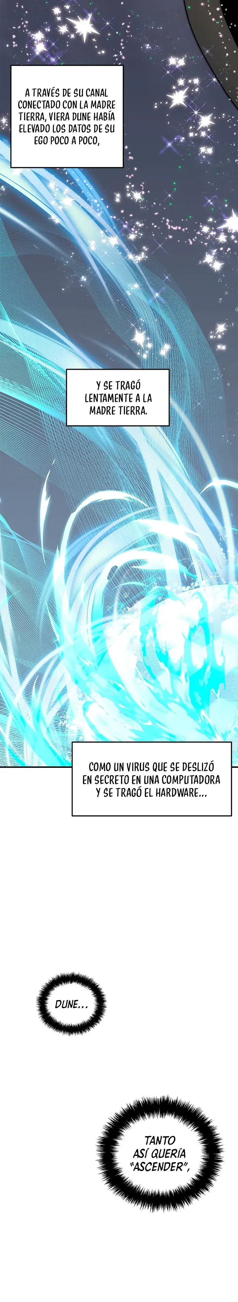 Capitulo 161 page 11