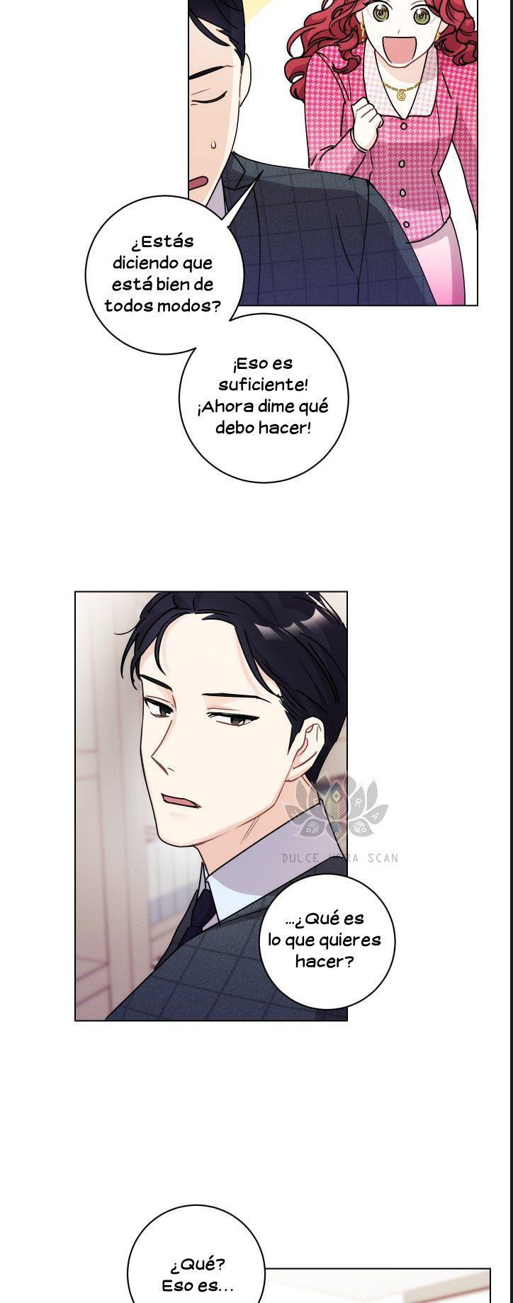 Capitulo 3 page 34