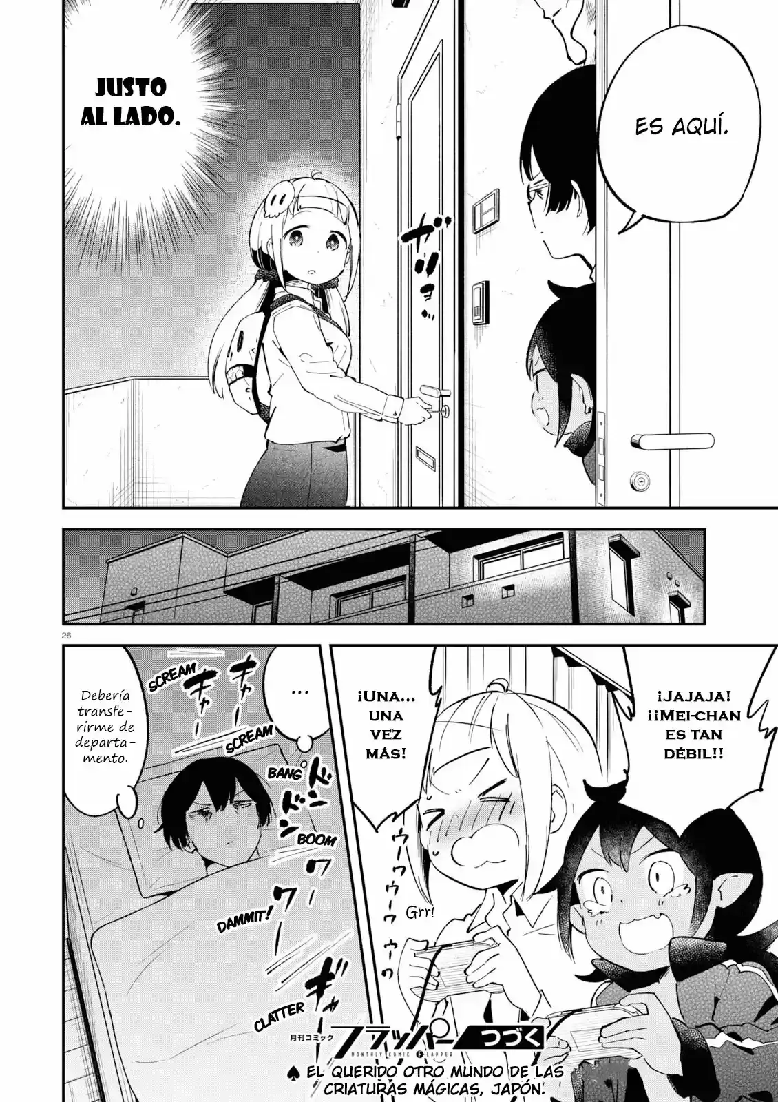 Capitulo 10 page 27
