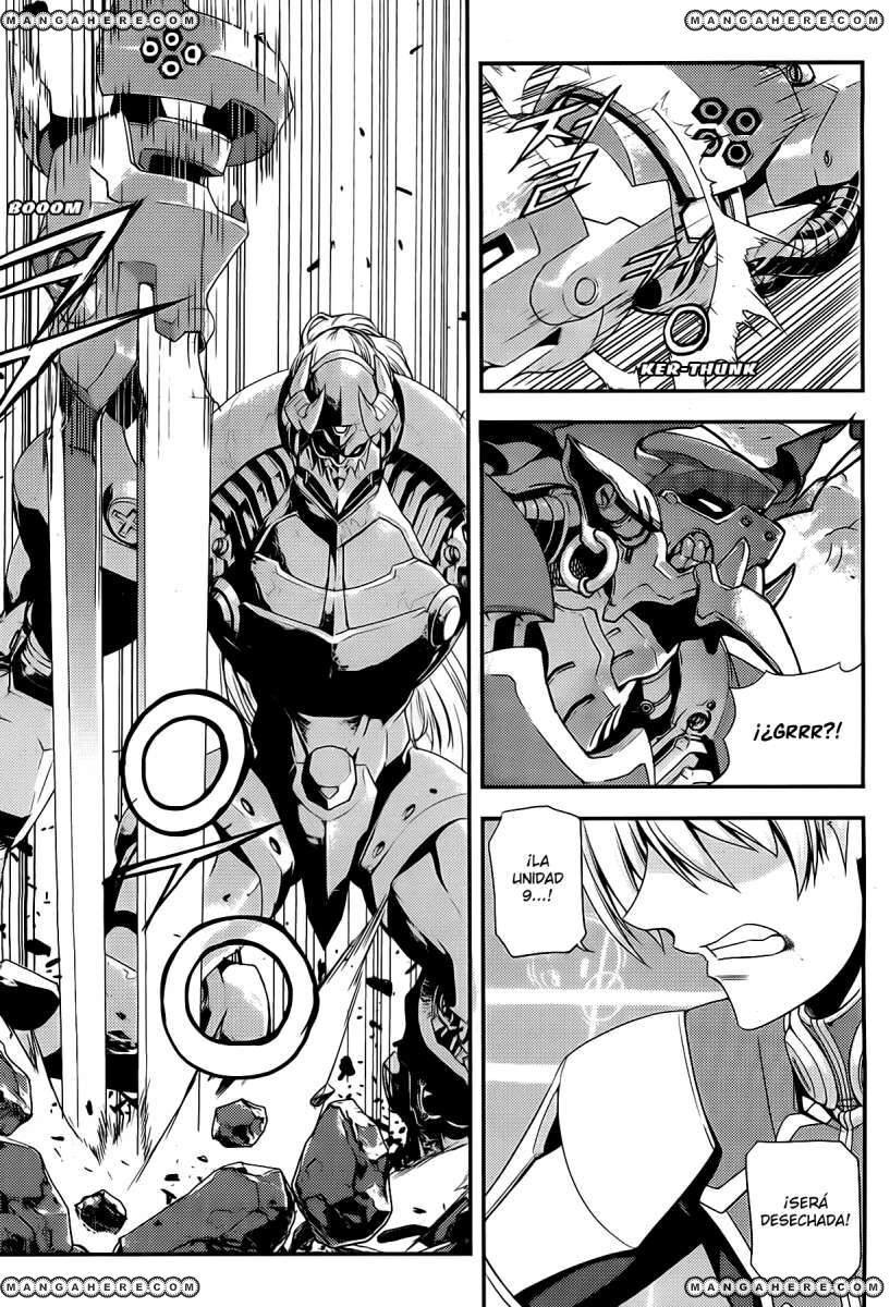 Capitulo 9 page 24