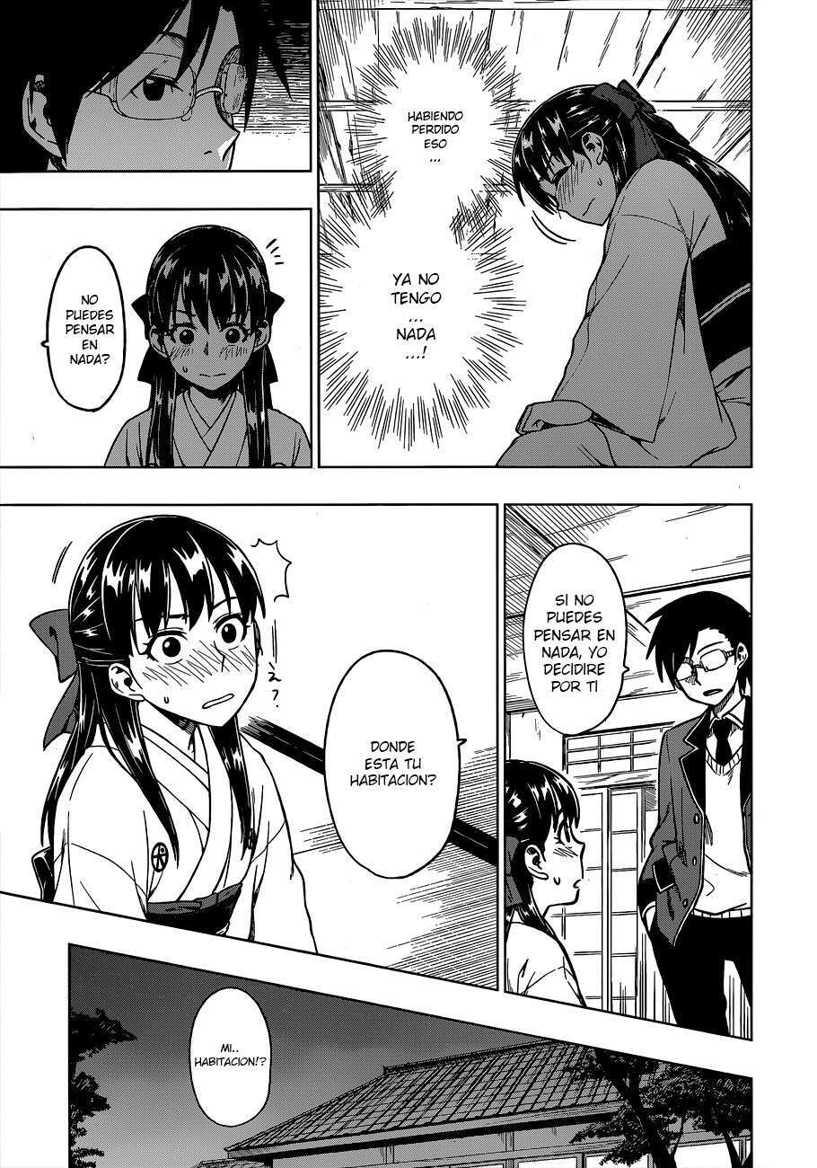 Capitulo 2 page 23