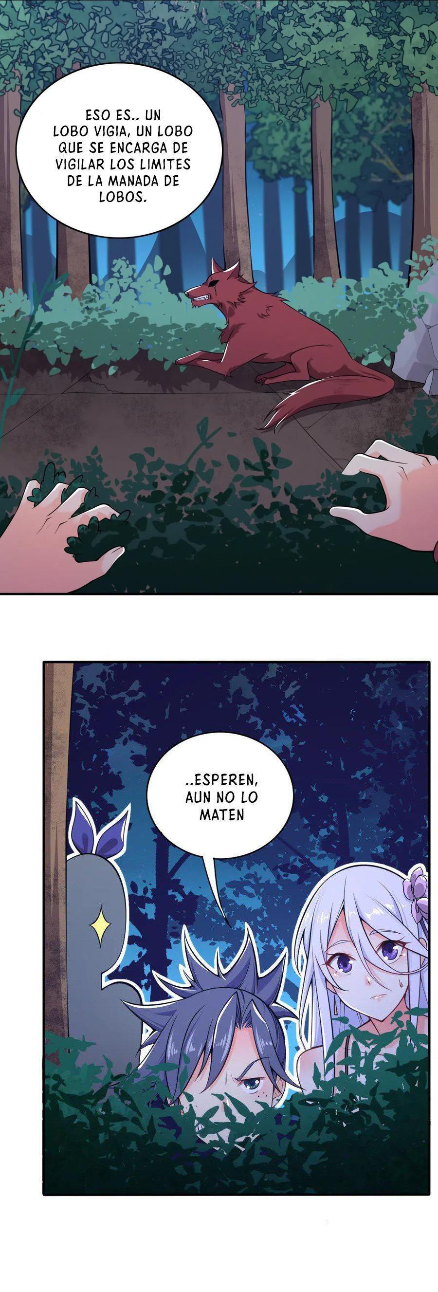 Capitulo 4 page 10