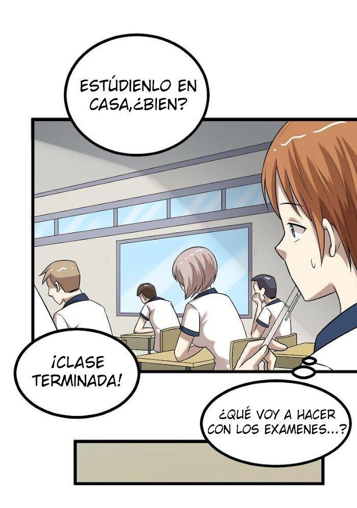 Capitulo 26 page 12