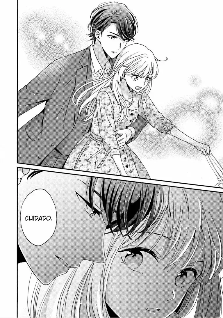 Capitulo 13 page 36