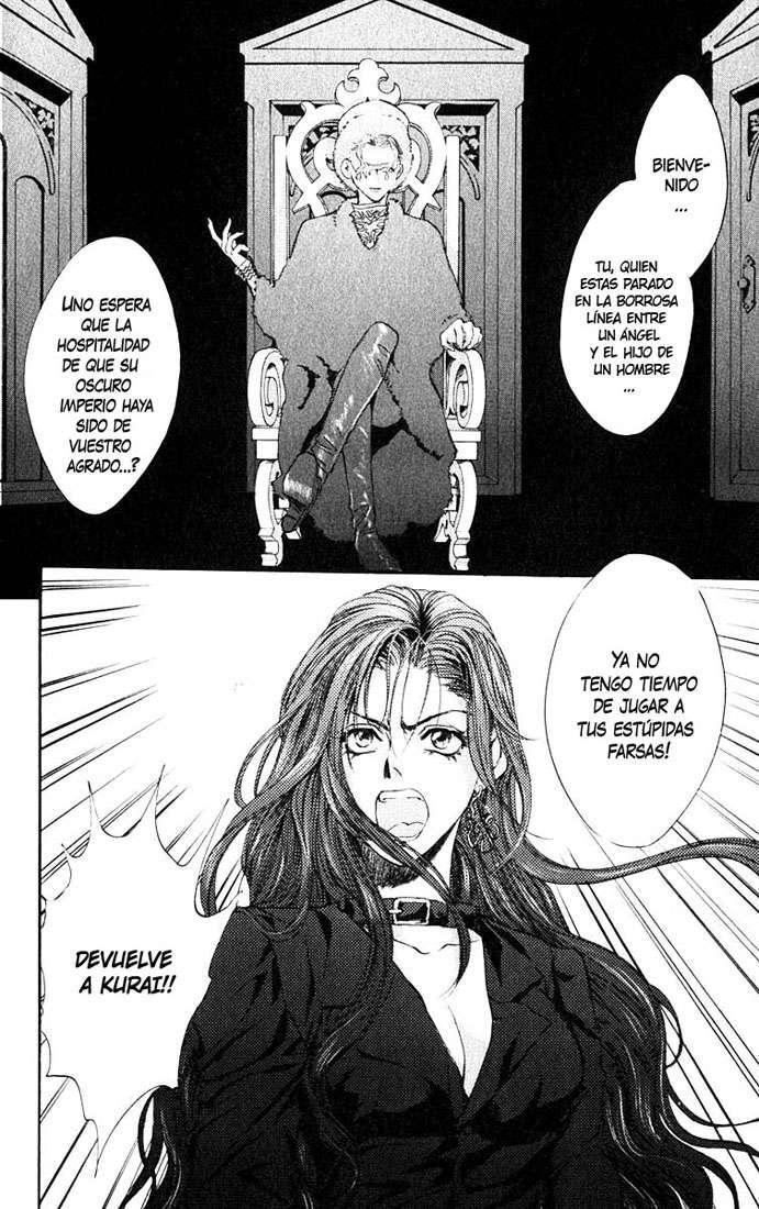 Capitulo 57 page 7