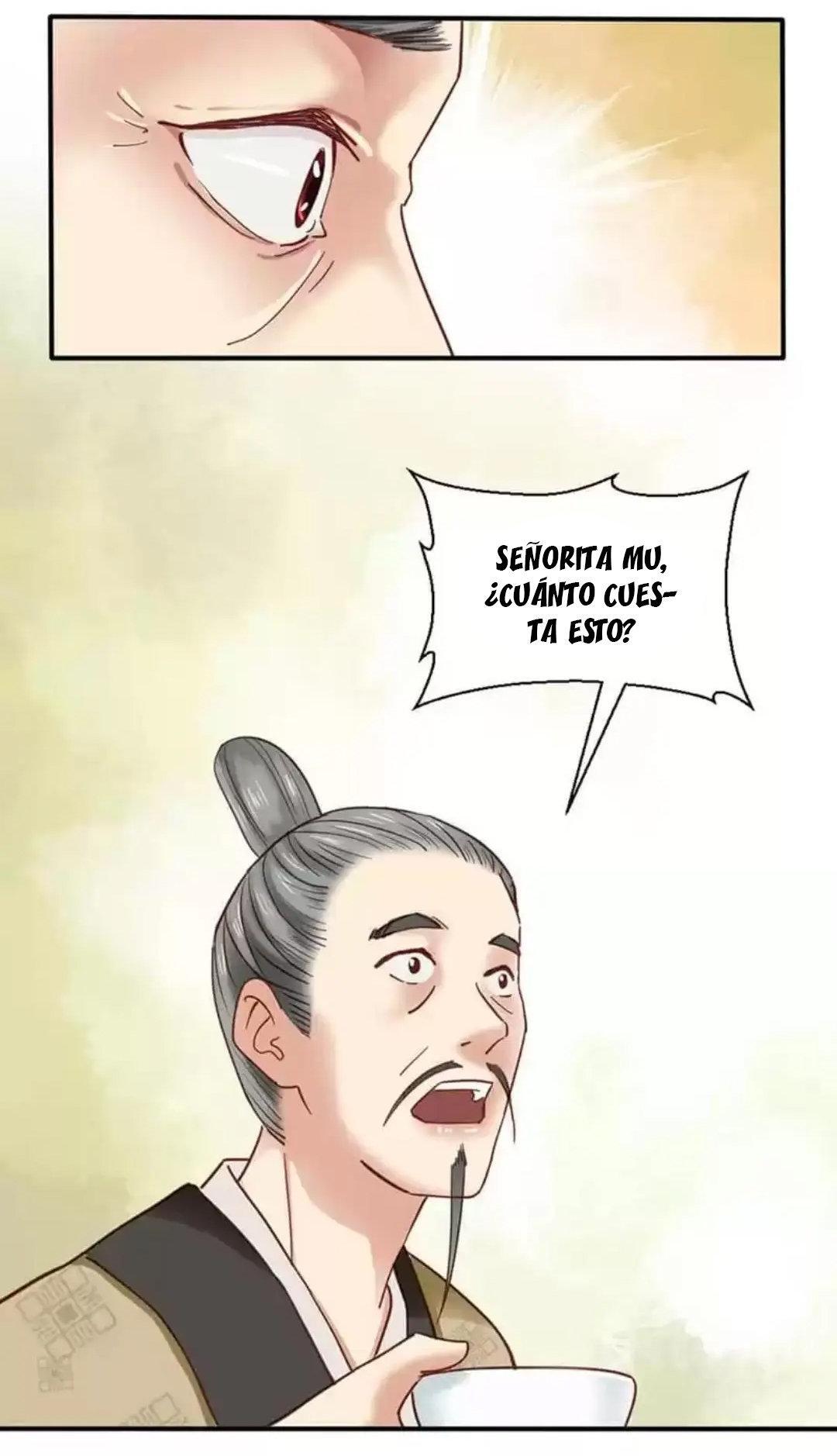 Capitulo 80 page 26