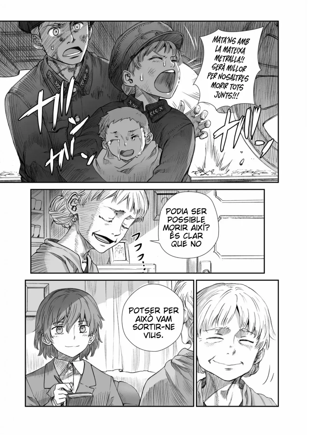 Capitulo 7 page 21