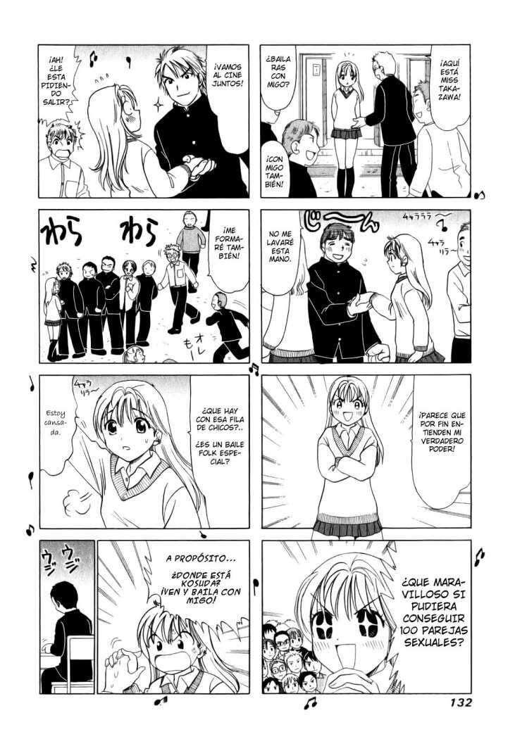 Capitulo 30 page 2