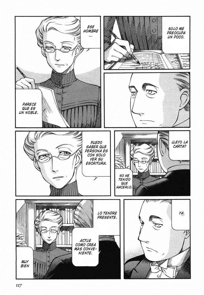Capitulo 34 page 9