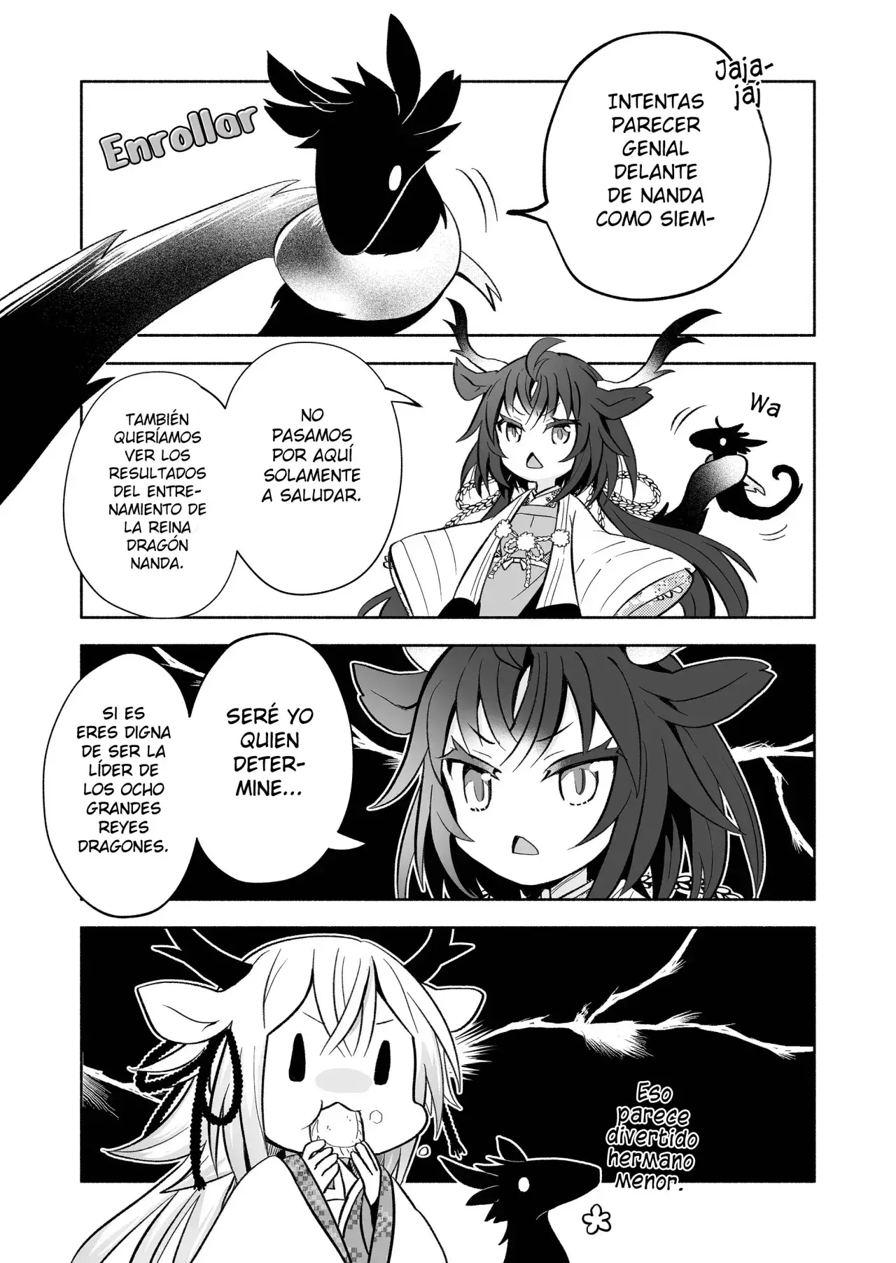 Capitulo 15 page 8