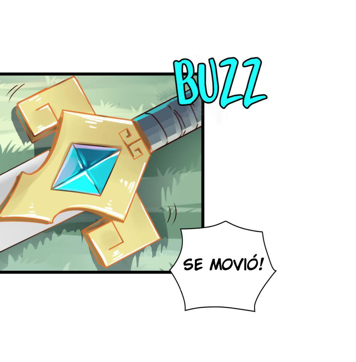 Capitulo 14 page 8