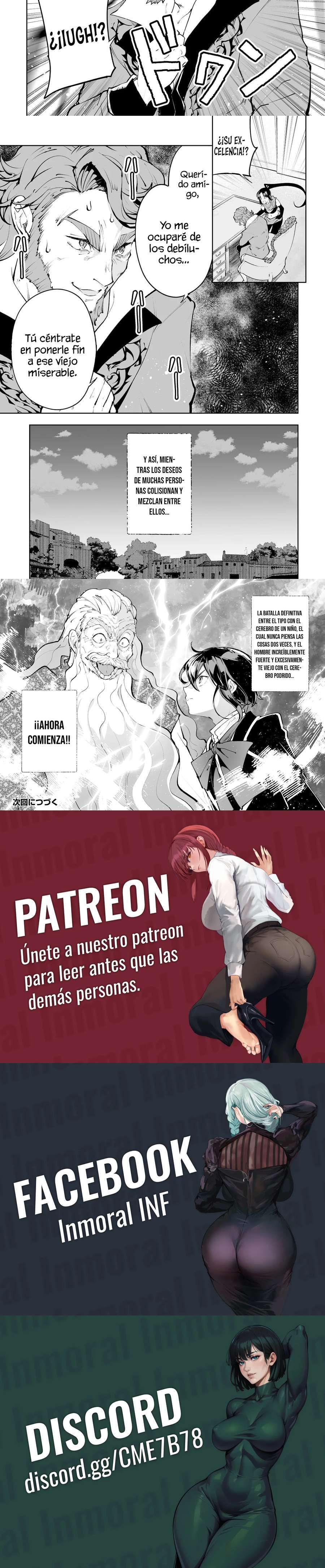 Capitulo 34 page 5