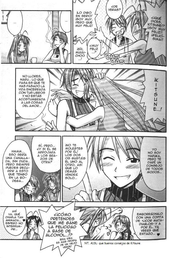 Capitulo 116 page 13