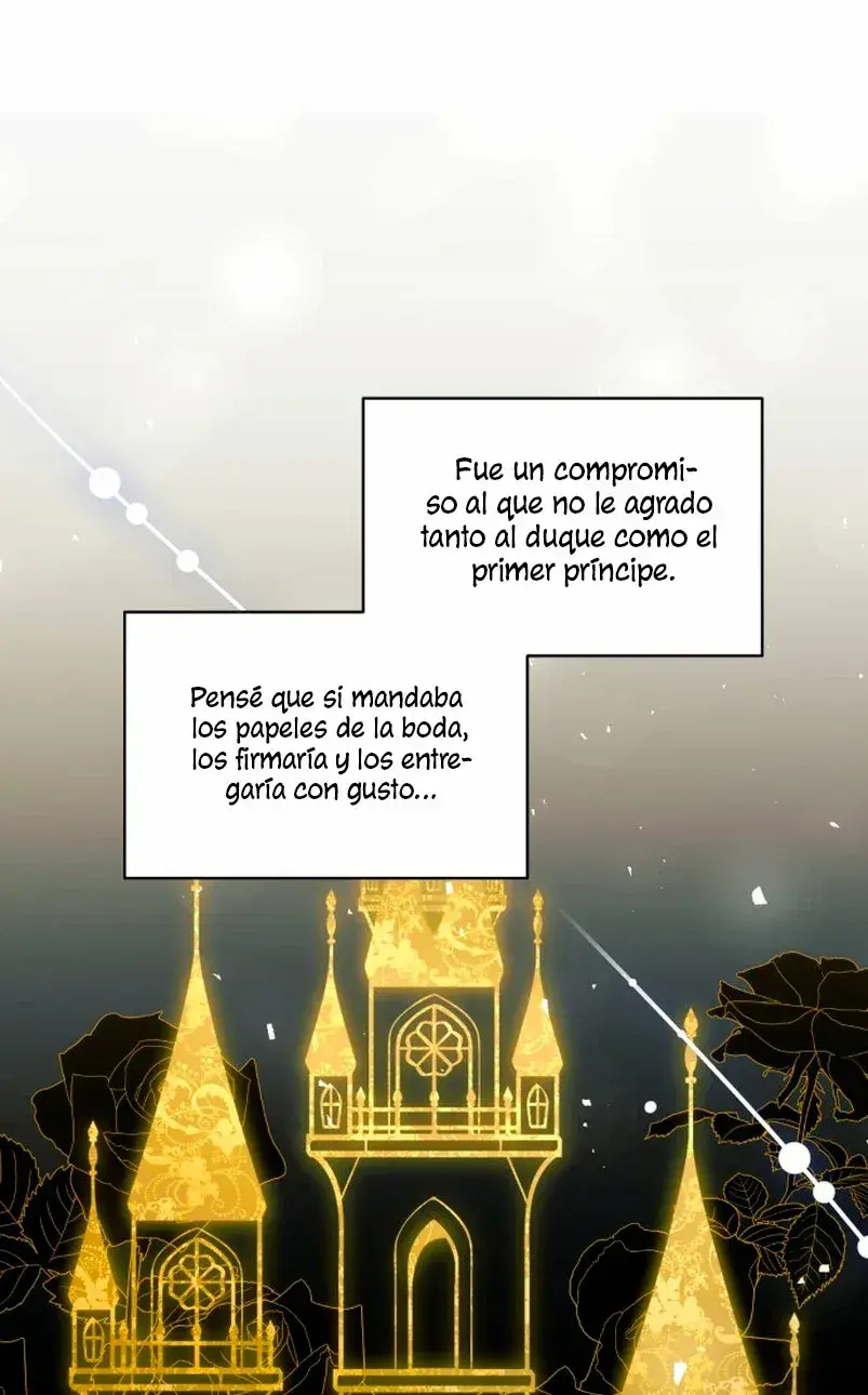 Capitulo 1 page 65