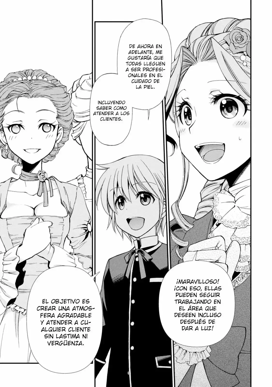 Capitulo 9 page 22