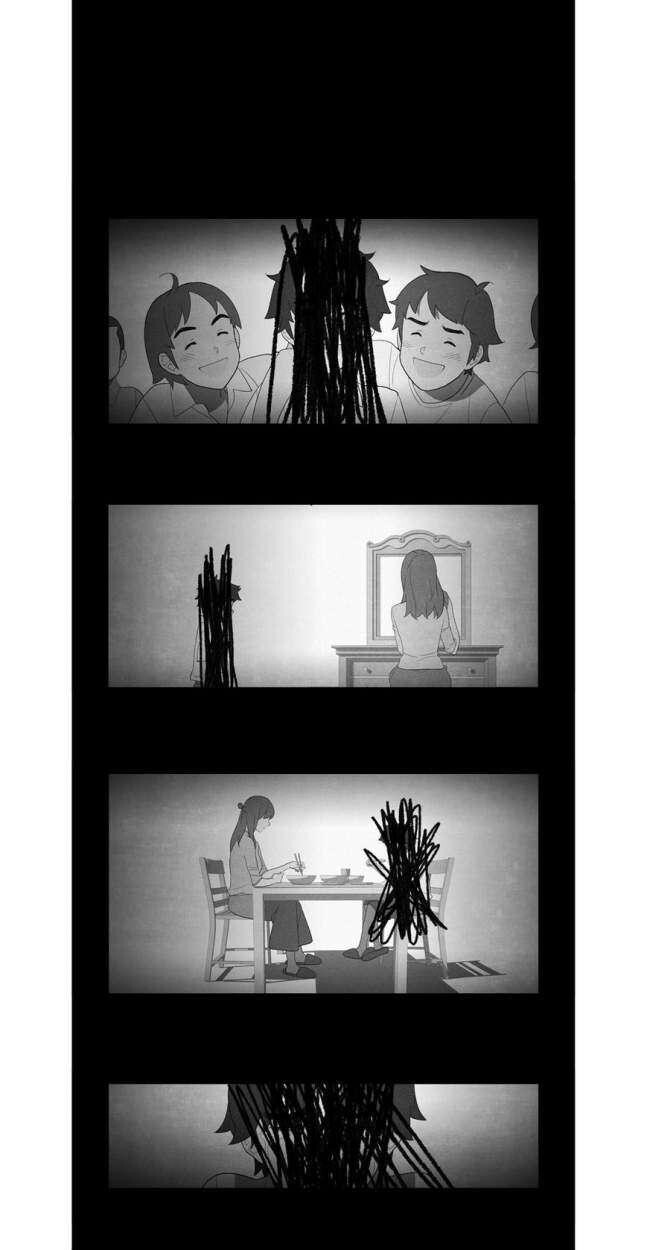 Capitulo 16 page 3