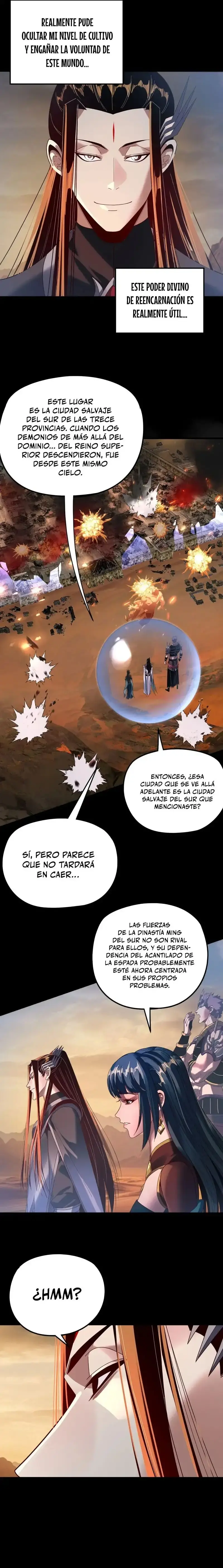Capitulo 291 page 7