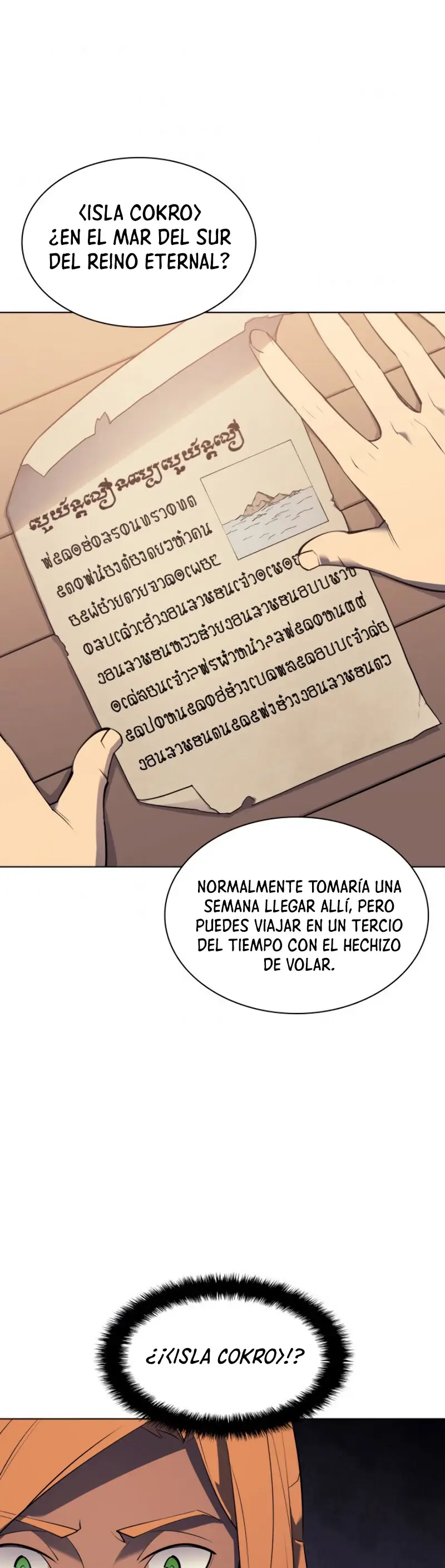 Capitulo 87 page 40