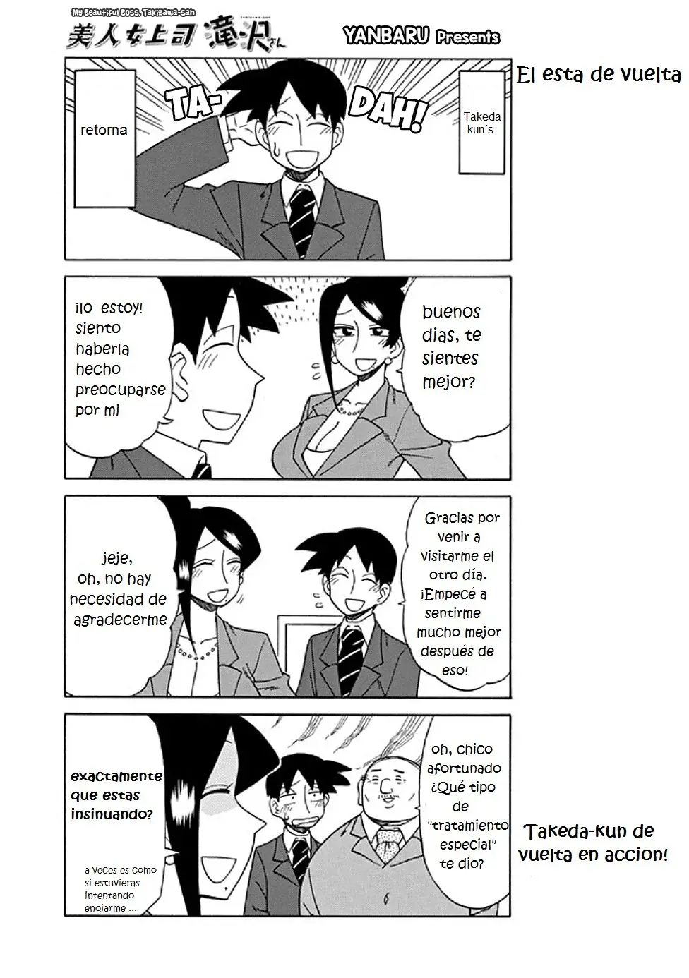 Capitulo 71 page 1