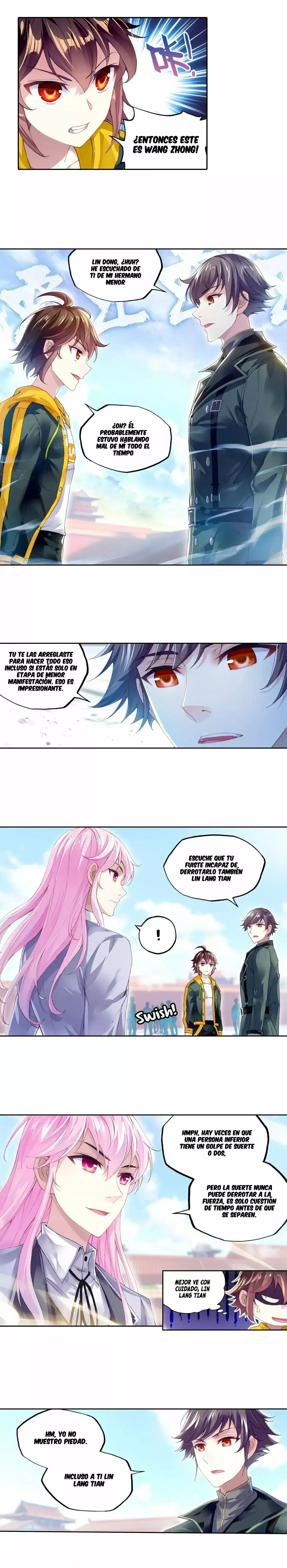 Capitulo 94 page 17
