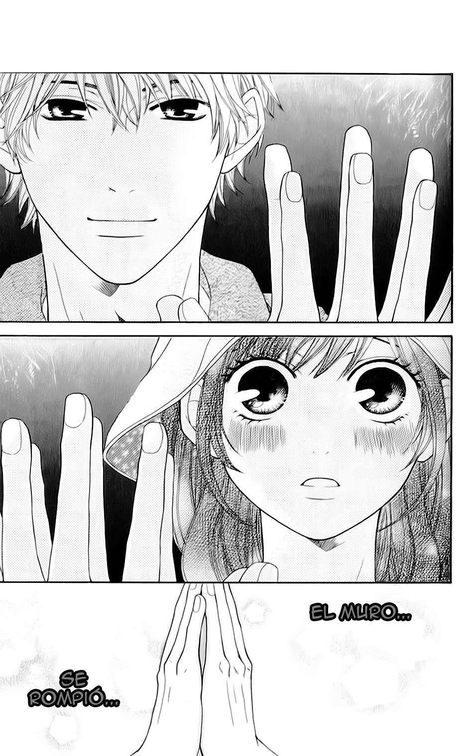 Capitulo 2 page 30
