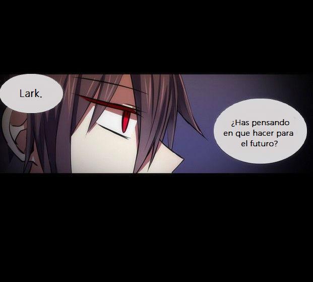 Capitulo 166 page 24