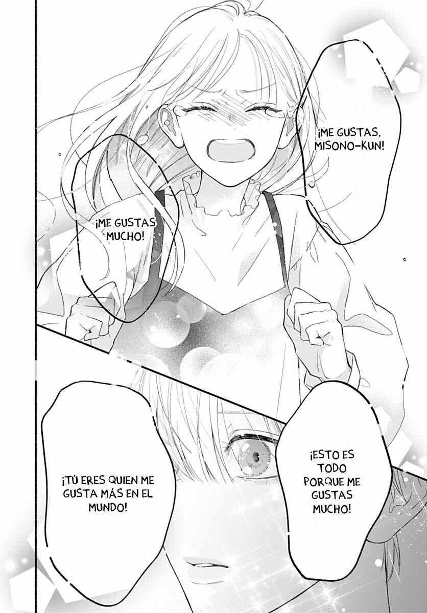 Capitulo 62 page 24