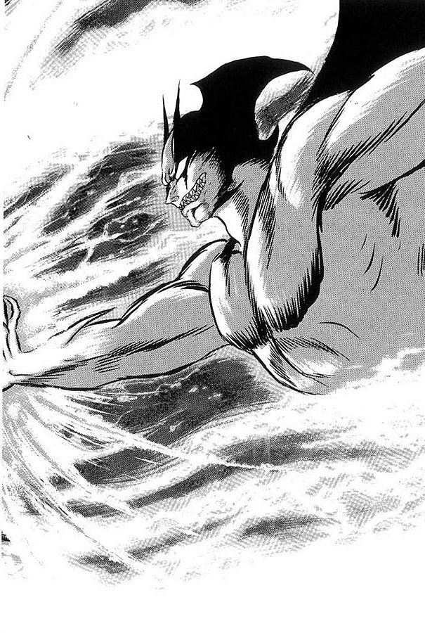 Capitulo 64 page 90
