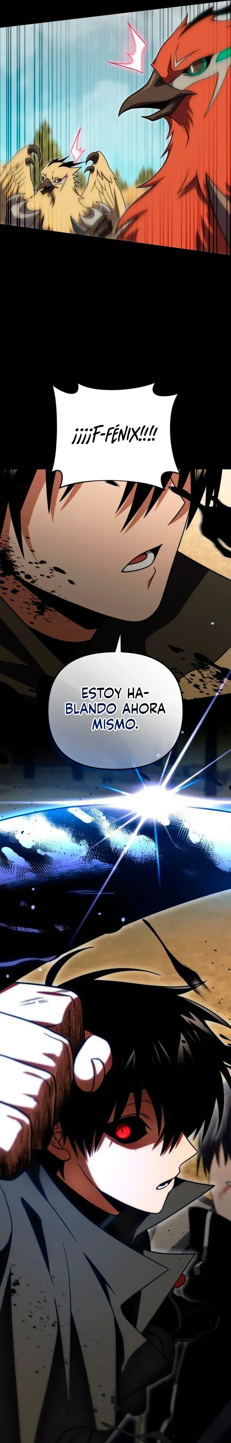 Capitulo 117 page 8