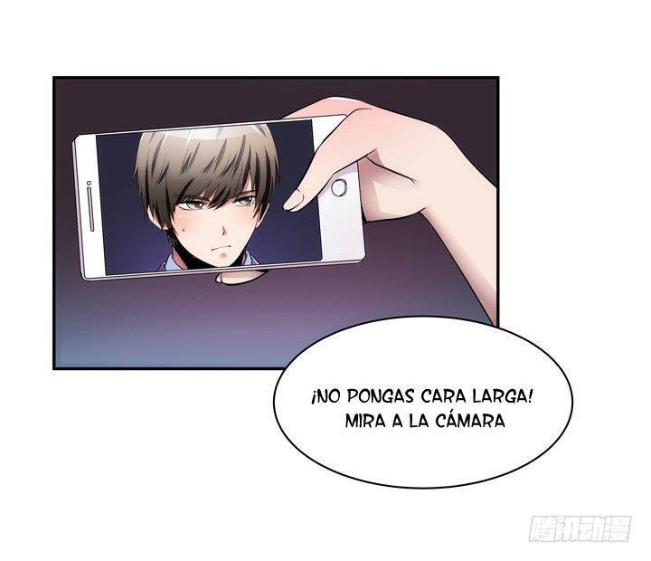 Capitulo 11 page 92
