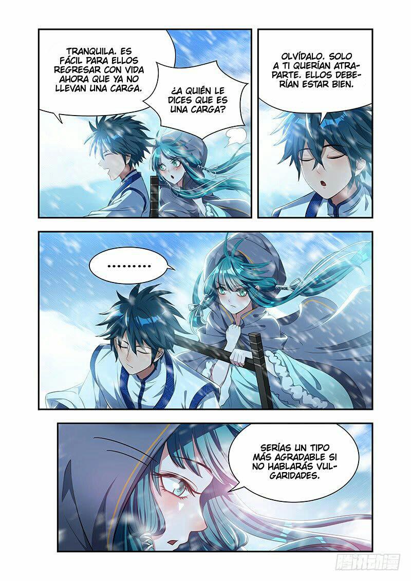 Capitulo 19 page 9