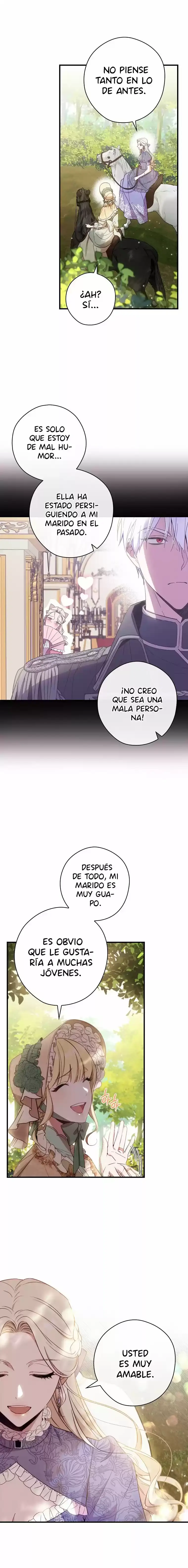 Capitulo 17 page 14