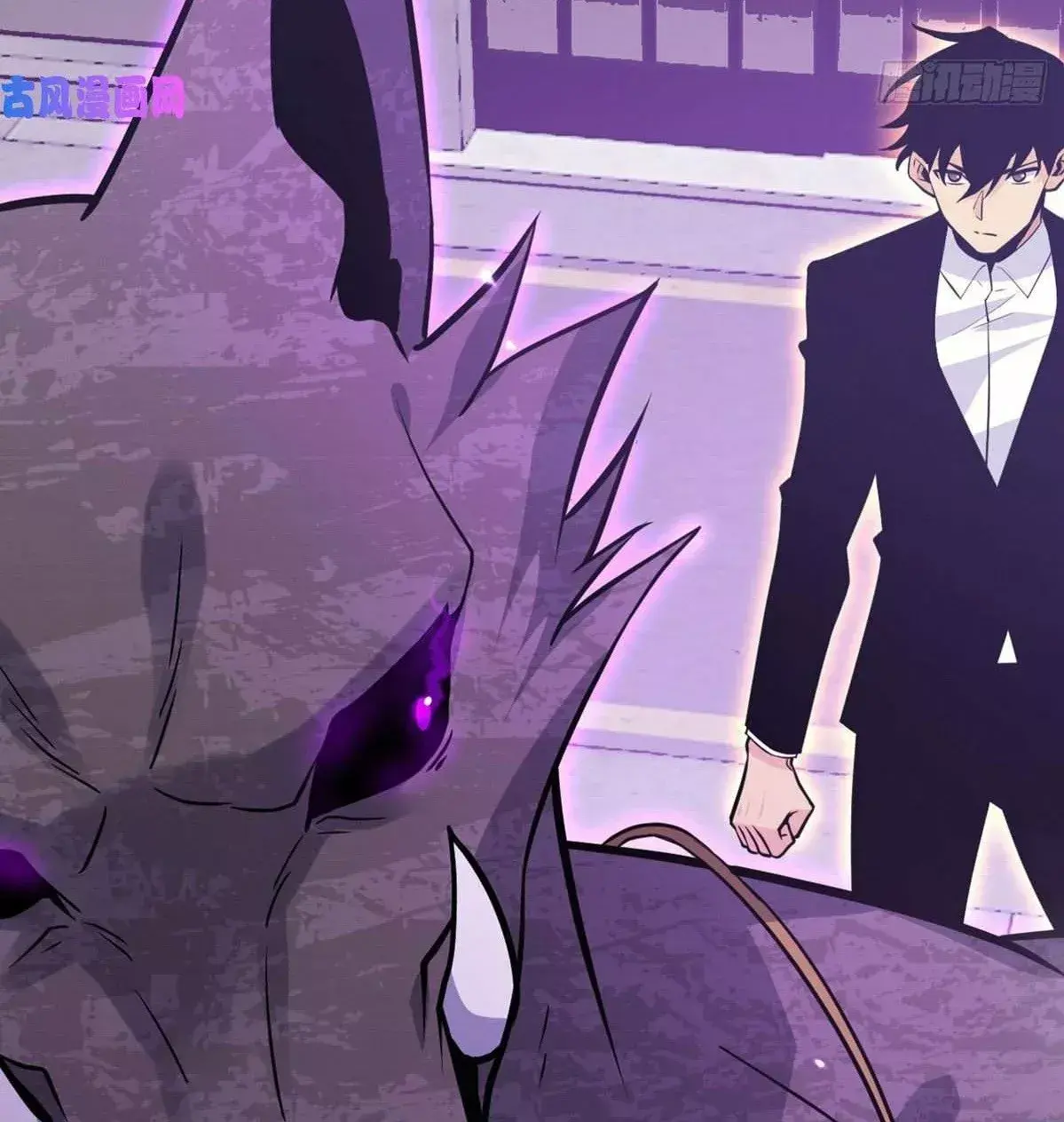 Capitulo 15 page 48