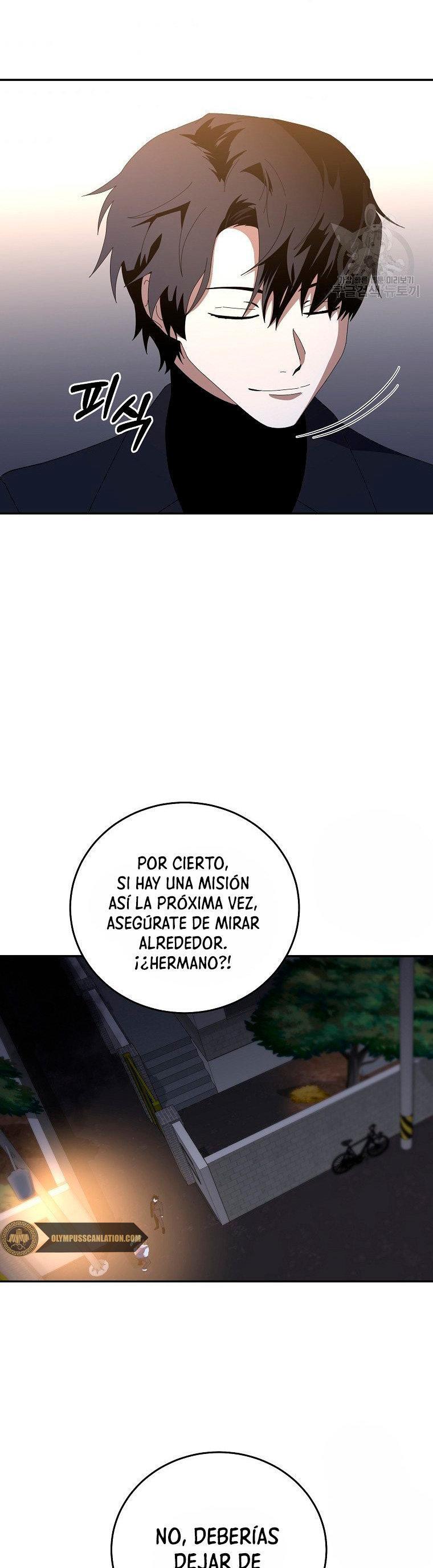 Capitulo 61 page 18
