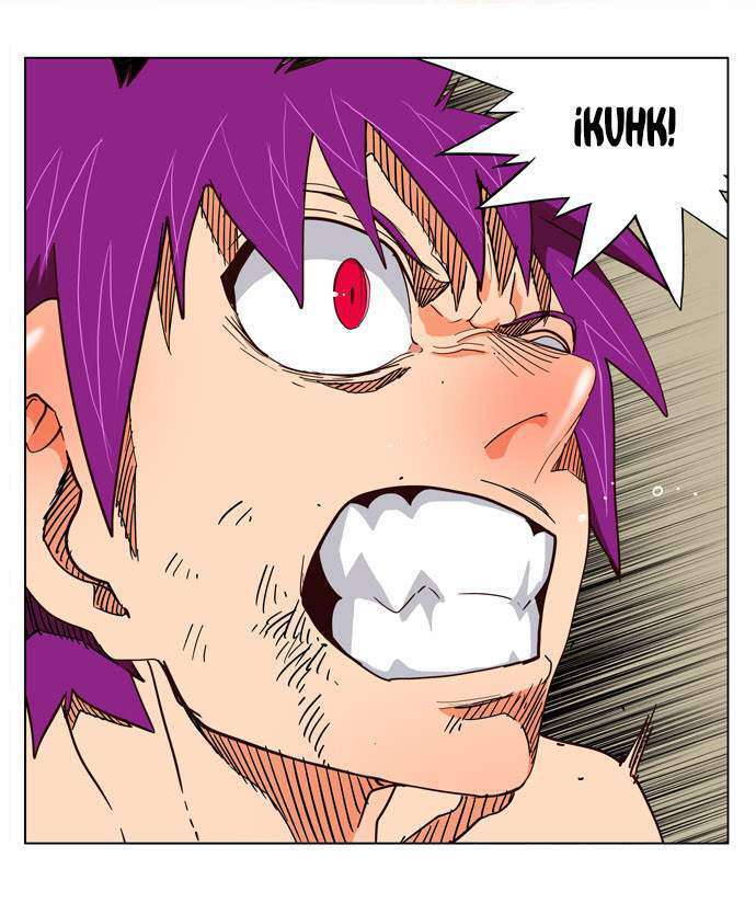 Capitulo 165 page 21
