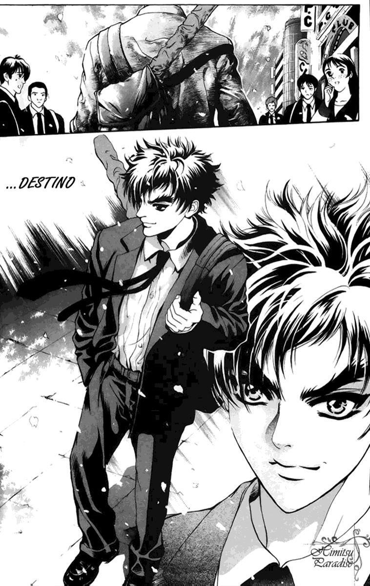 Capitulo 1 page 18