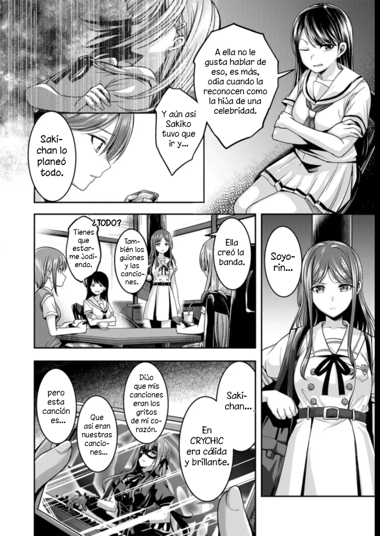 Capitulo 2 page 10