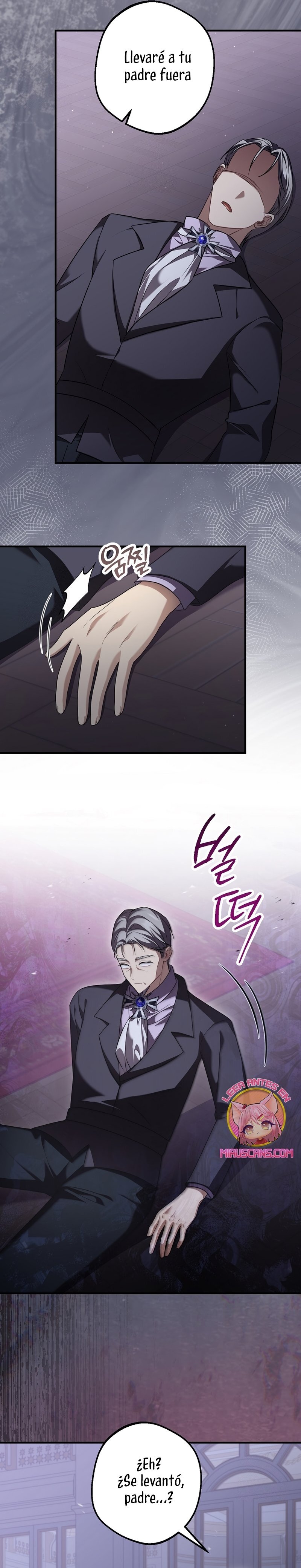 Capitulo 62 page 20