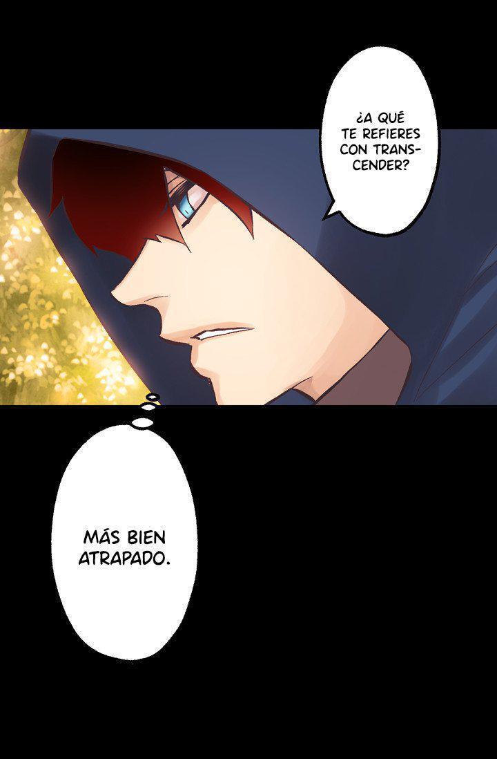 Capitulo 104 page 52