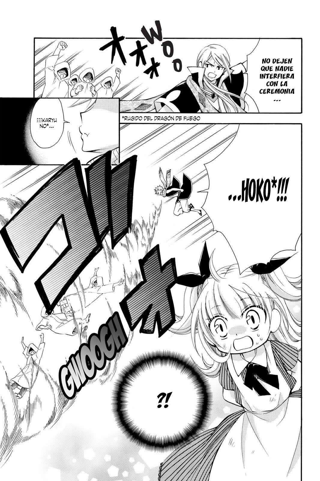 Capitulo 16 page 4