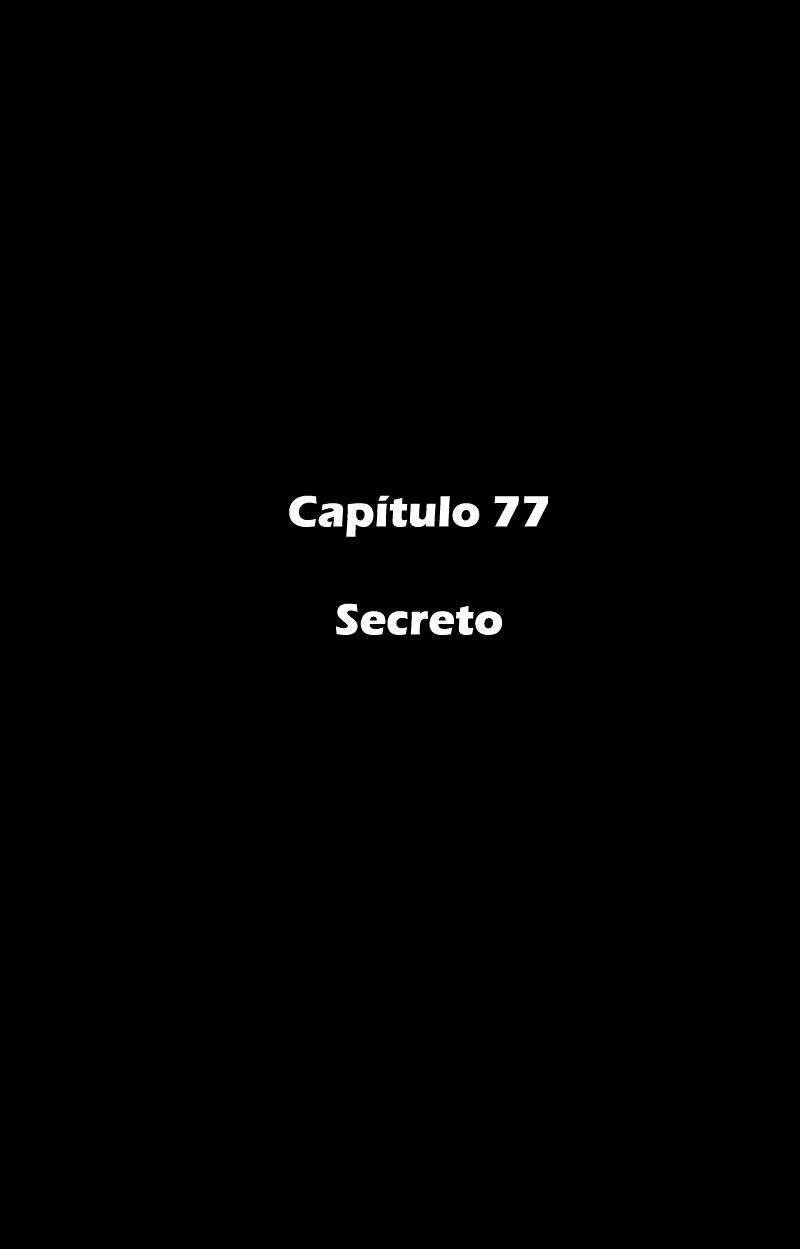 Capitulo 77 page 2