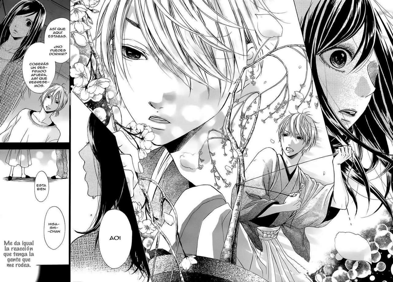 Capitulo 5 page 15