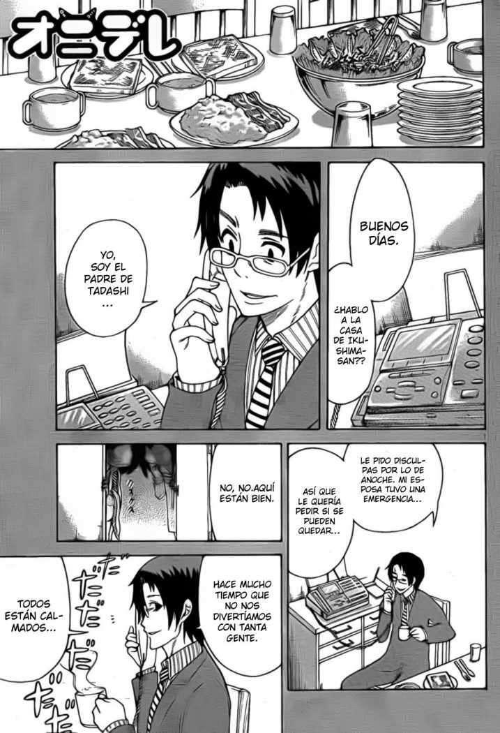 Capitulo 124 page 1