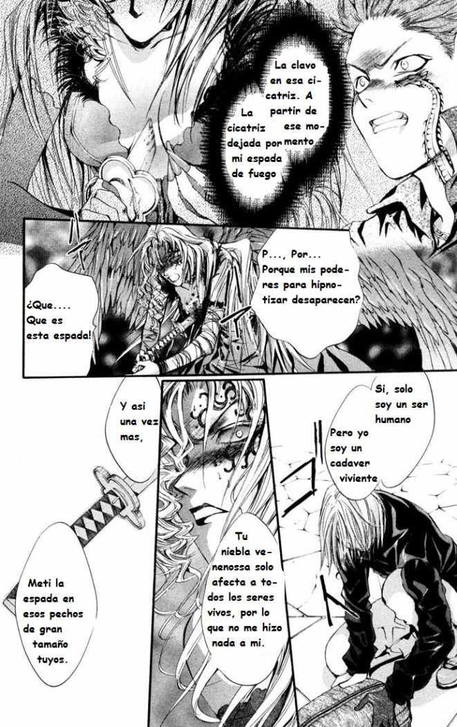 Capitulo 107 page 25