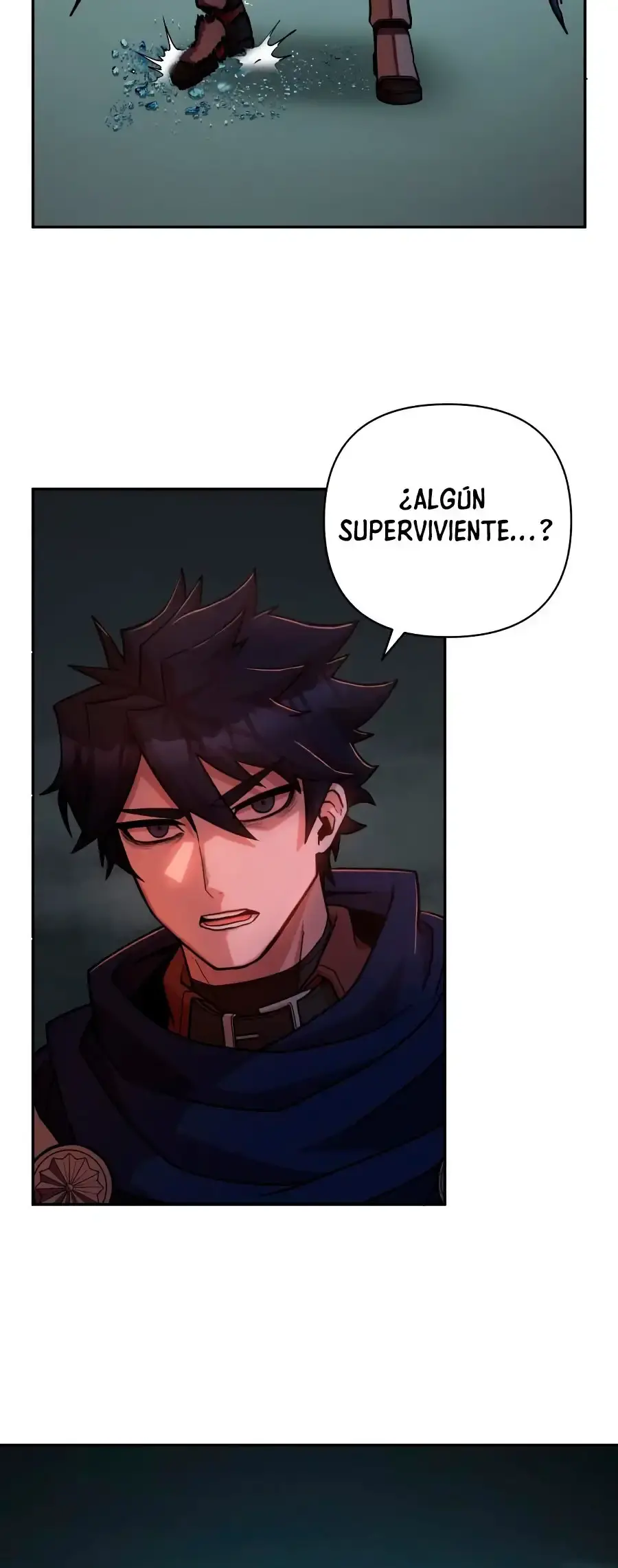 Capitulo 10 page 9